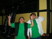 ʡ����ء�D5Y