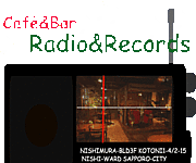 Radio & Records