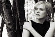 Ane Brun