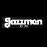 JazzMenClub