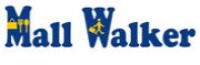MallWalker.jp