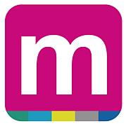 meesee [�ߡ�����]