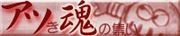 ˿��Ǯ�����ν���