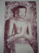 ビルマ仏教とその周辺