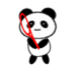 ��ë�Ķ��ƥ˥�������