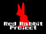 Red Rabbit Project