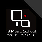 iB Music School