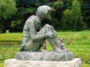 �Ĥ������ߤ�ʽ��硪��