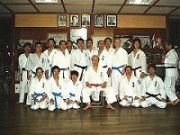 ���쾮��ή����ƻ��ƻ��