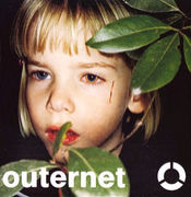 outernetの前半がスゲエ！