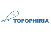 TOPOPHIRIA