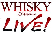 Whisky Magazine Live! 2011