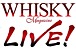 Whisky Magazine Live! 2011