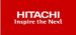 HITACHI Global Academy