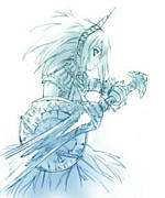 ｱﾄﾞﾎｯｸでモンハン3rd★