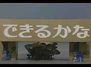 �Ǥ���ͤο�������Ϥ�Ƥߤ��