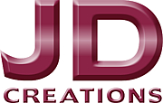 JD CREATIONS