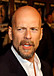 Bruce Willis Is So Kool !!!