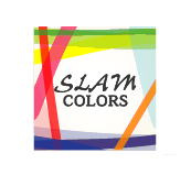 SLAM����ץ��ǥ塼��