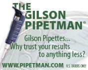 ԥڥåȥޥGilson