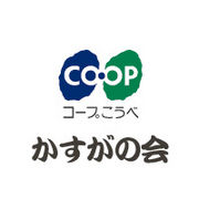 �������β�