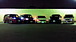 D-UP CAR CLUB  F-Style