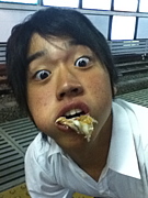 業ҥ