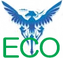ECO de GA