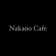 Nakano Cafe