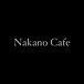 Nakano Cafe
