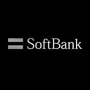 SoftBank 【Gay Only】