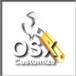 OSX Customize ManiaX