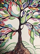 �ɽ�� BookCafe