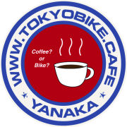 www.tokyobike.cafe