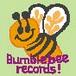 BUMBLEBEE RECORDS