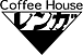 CoffeeHouse֥󥬡