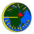 Save Ethiopia実行委員会