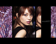 �ۥ����ݥå�������������֤���