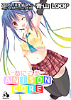 ���ˤ���-Anison��Core-