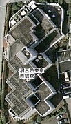 ��������ǯ�١����޲Ϲ���ı���