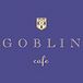 GOBLIN cafe