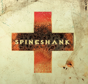 Spineshank