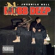 MOBB DEEP.