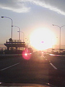 SamuraiDrive