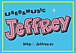 used&music  JEFFREY