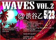 ---waves---