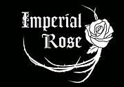 Imperial Rose