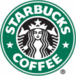 Starbucks Coffee
