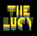 the Lucy