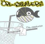 ORL-STEALERS�����Х���